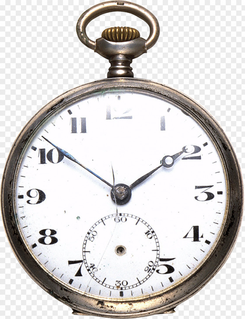 Rolex Pocket Watch Movement Hamilton Company Clock PNG