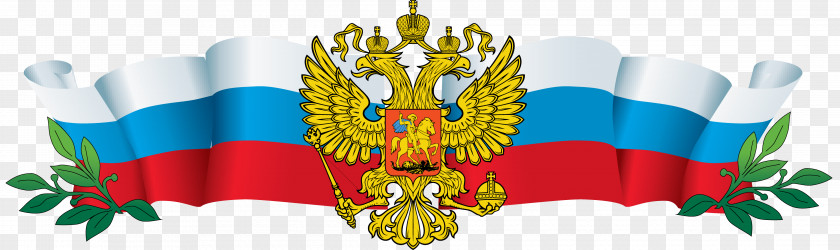Russia Constitution Of Day The Russian Federation President PNG