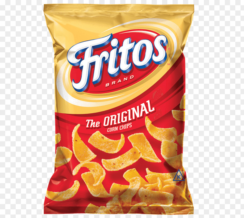 Salt Fritos Corn Chip Potato Tortilla Frito-Lay PNG