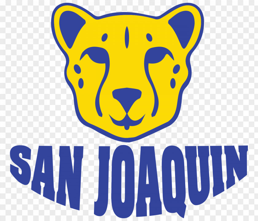 San Joaquin Valley Logo Clip Art Cat Product Font PNG