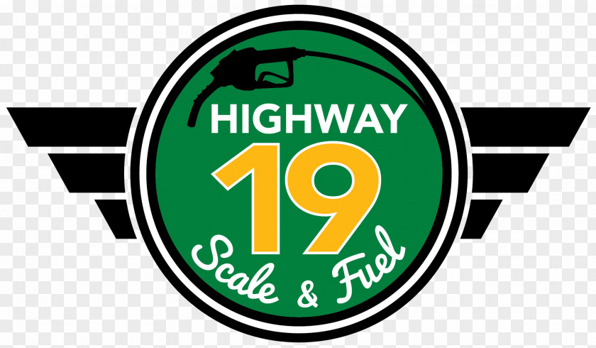 Scale Bar Minnesota 19 Truck Wash & Repair Car State Highway Logo PNG