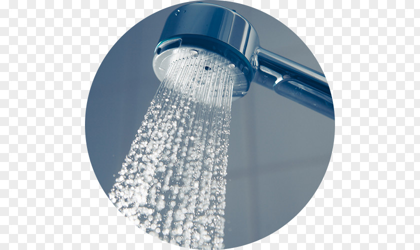 Shower Ukraine Water Tap Dniproazot PNG