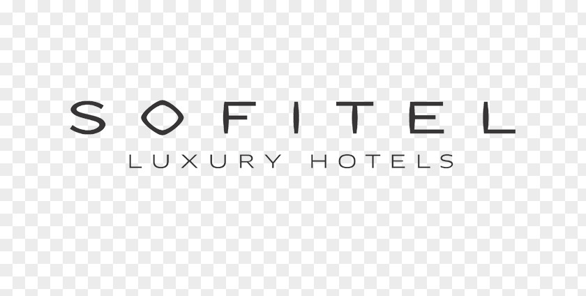 Sofitel Philippine Plaza Manila London St James Hotel Accommodation PNG