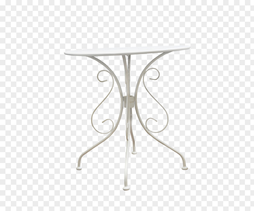 Starlight Element Table Furniture PNG