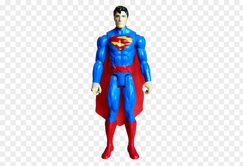 Superhero Superman Iron Man Robin Batman Spider-Man PNG