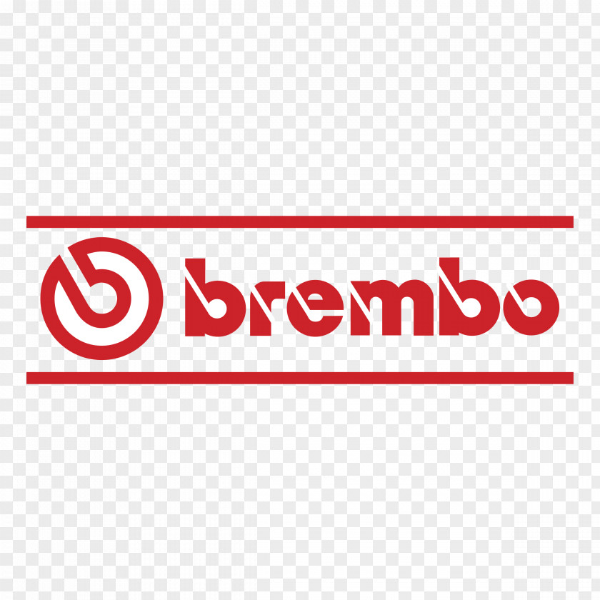 Supply Car Brembo Disc Brake Motorcycle PNG