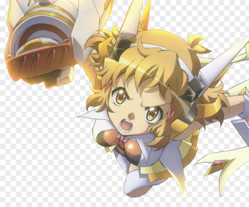 Symphogear XD Unlimited Blu-ray Disc Chris Yukine Anime Bye-Bye Lullaby PNG disc Lullaby, clipart PNG