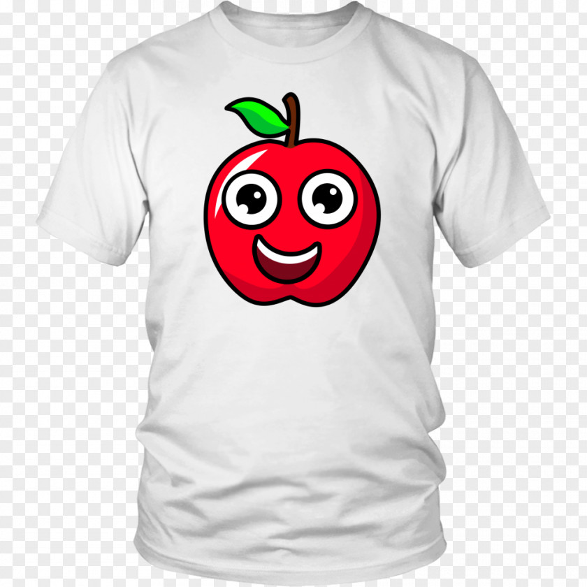 T-shirt Long-sleeved Clothing Hoodie PNG