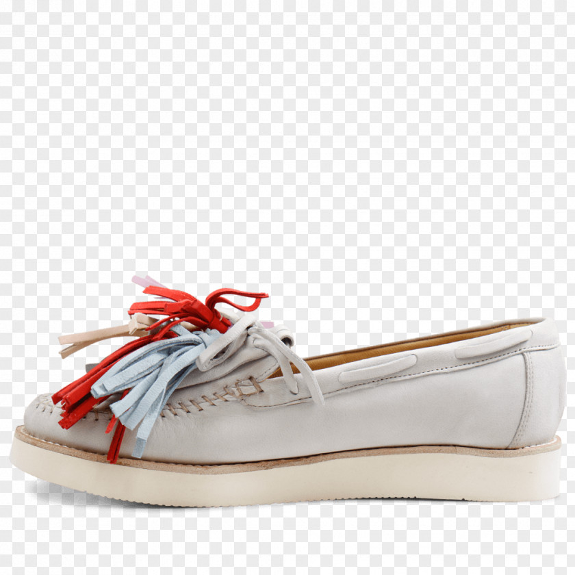 Tasselloafer Sneakers Shoe Product Design Walking PNG