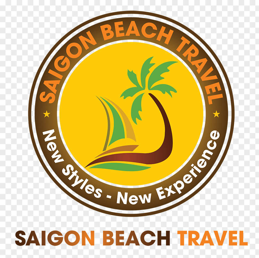 Techniker Beach Tour Logo American Beauty Brand Font PNG