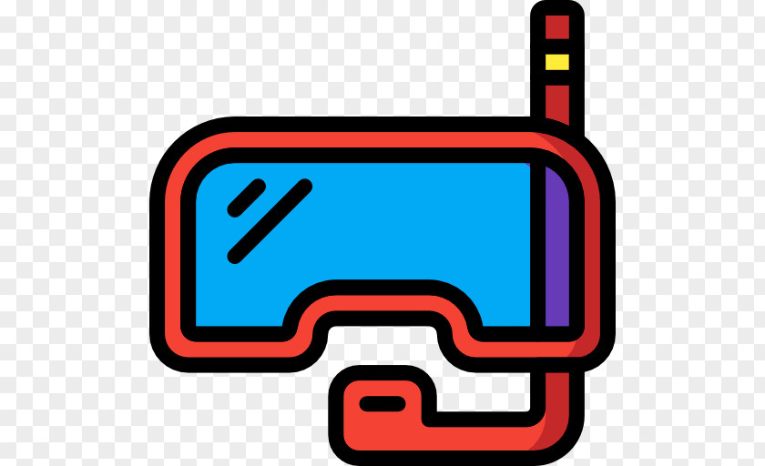 Technology Line Clip Art PNG