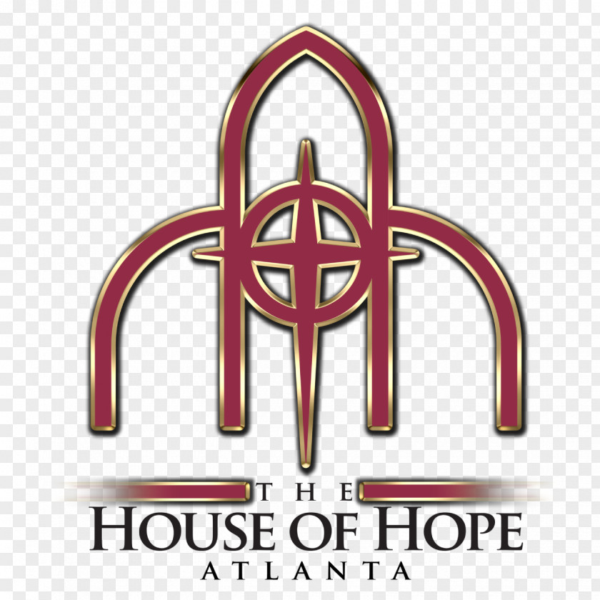 The House Of Hope Atlanta Travelers Rest Baptist Church Macon PNG