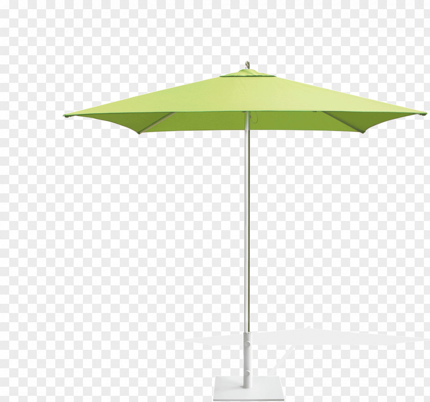 Umbrella Auringonvarjo Table Garden Awning PNG