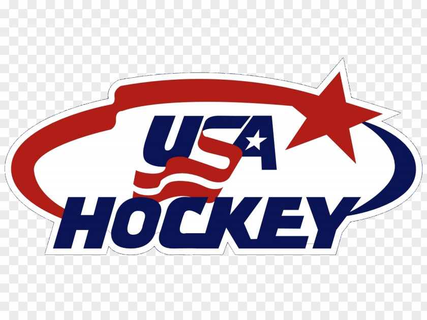 United States National Men's Hockey Team USA Ice At The Olympic Games PNG