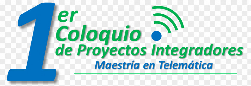 Universidad Veracruzana Logo Organization Television Colloque PNG