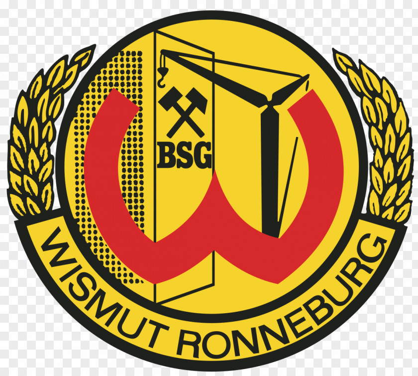 Youtube YouTube T-shirt FSV Ronneburg E.V. Logo Clothing PNG