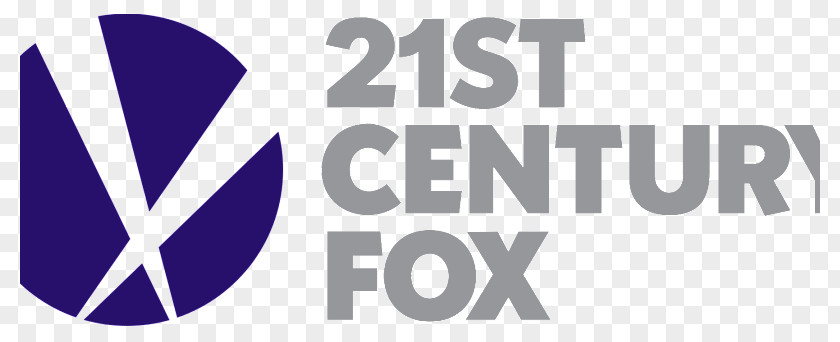 20th Century Fox Home Entertainment Logo Brand Product Design Trademark PNG
