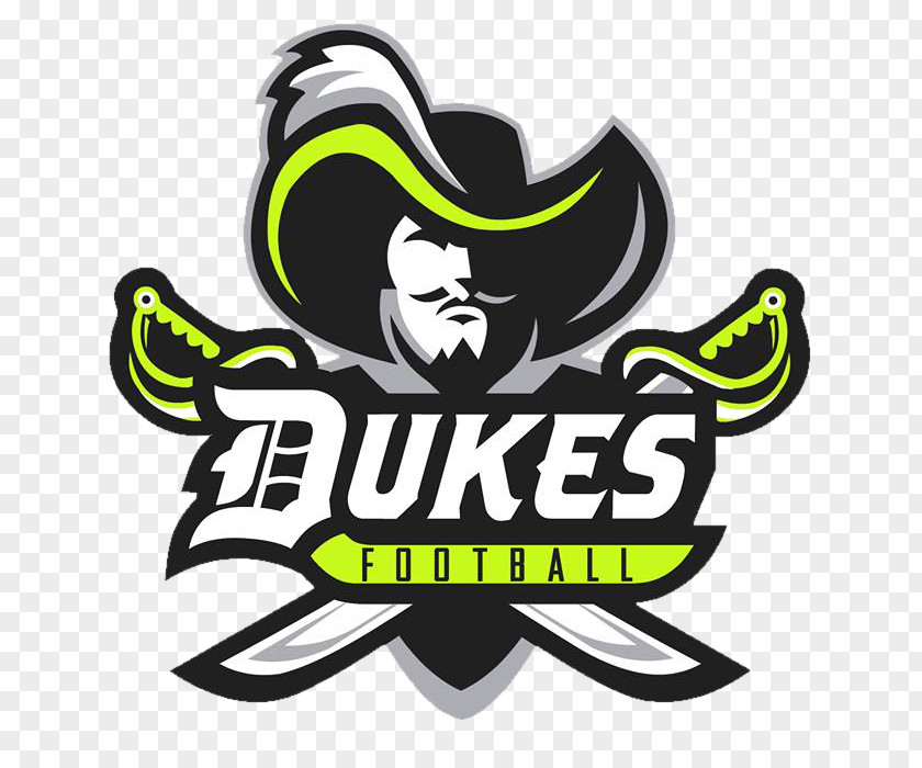 American Football Duquesne University Oakland Raiders Colgate Dukes PNG