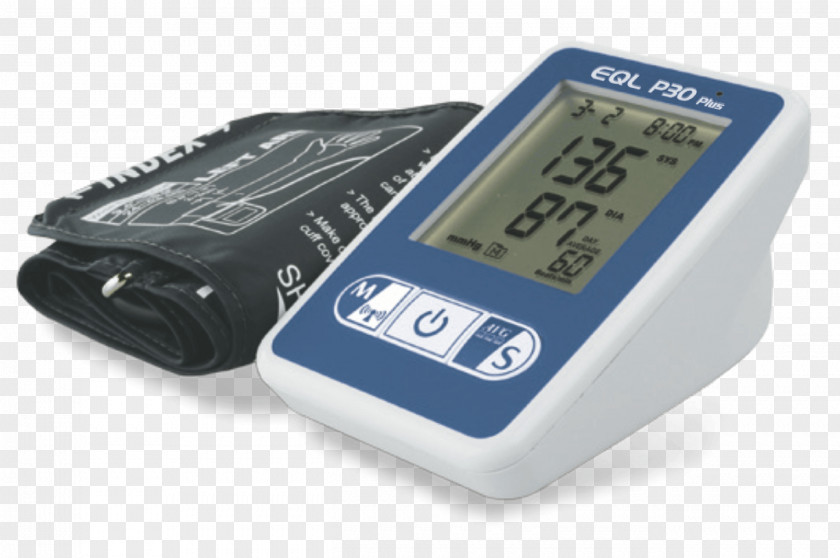 Arm Sphygmomanometer Blood Pressure Glucose Meters Augšdelms Monitoring PNG