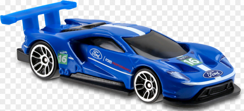 Blueracecar Ford GT Car Shelby Mustang Ferrari F50 PNG