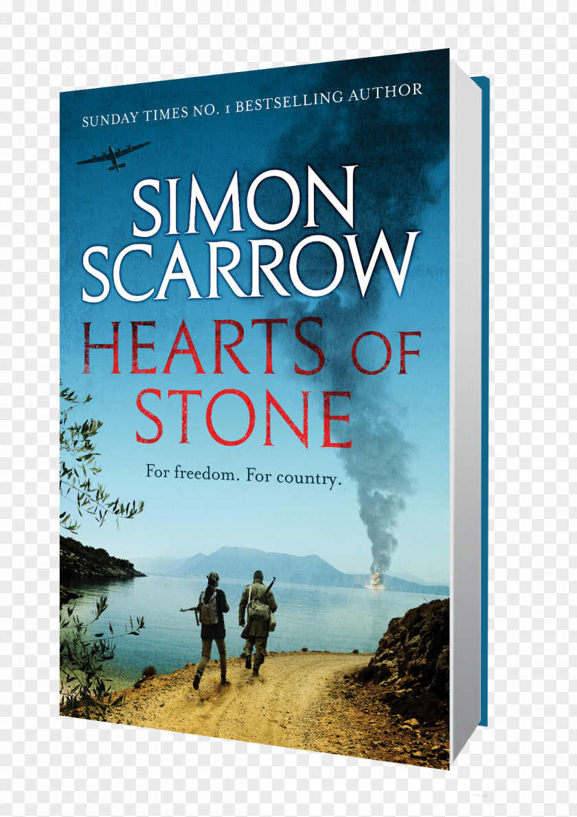 Book Hearts Of Stone: The Ebook Bestseller Hardcover Novel A Ferro E Fogo PNG