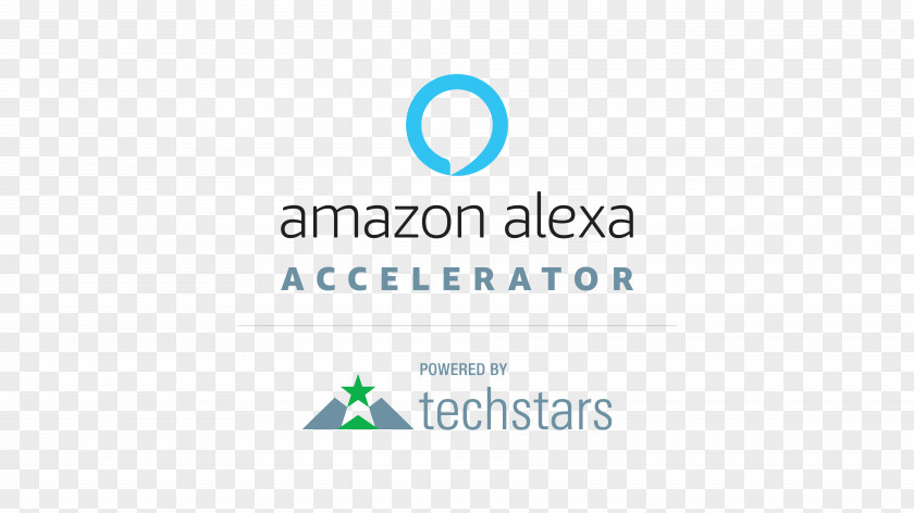 Business Amazon.com Amazon Alexa Startup Company Organization PNG