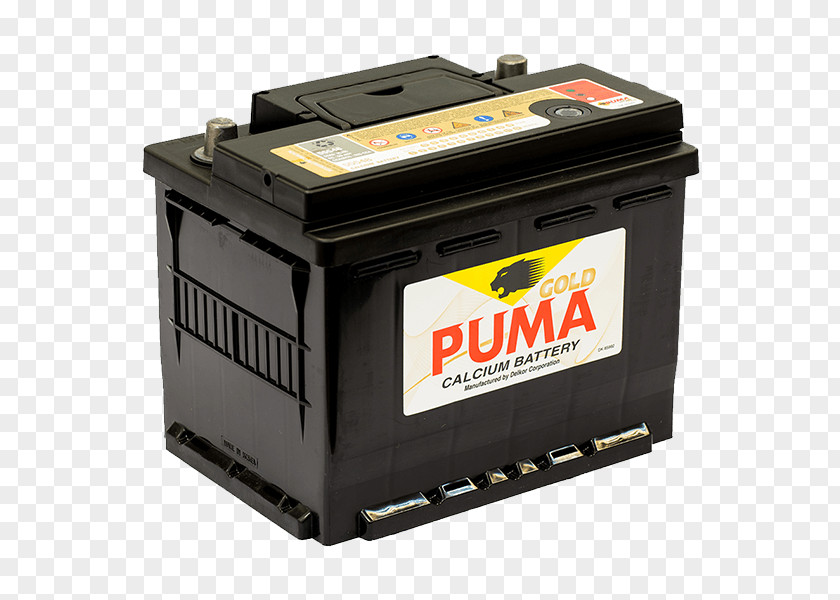 Car Battery Cover Puma Electric แบตเตอรี่ซิ่ง พระราม3 กิจเจริญแบตเตอรี่ PNG