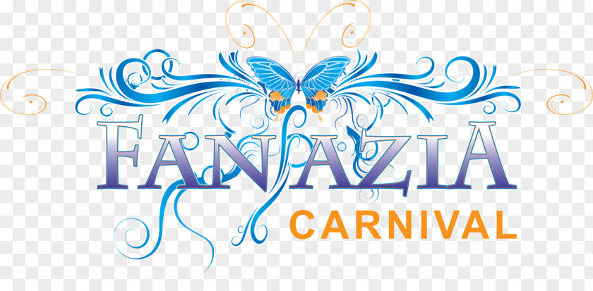 Carnival Caribana Art Graphic Design PNG