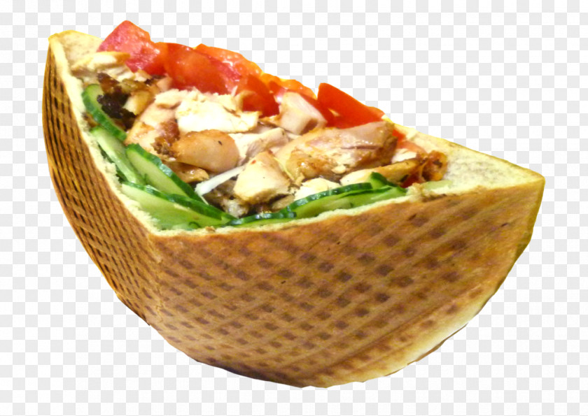 Chicken Vegetarian Cuisine Shawarma Chiken Dener Beef PNG