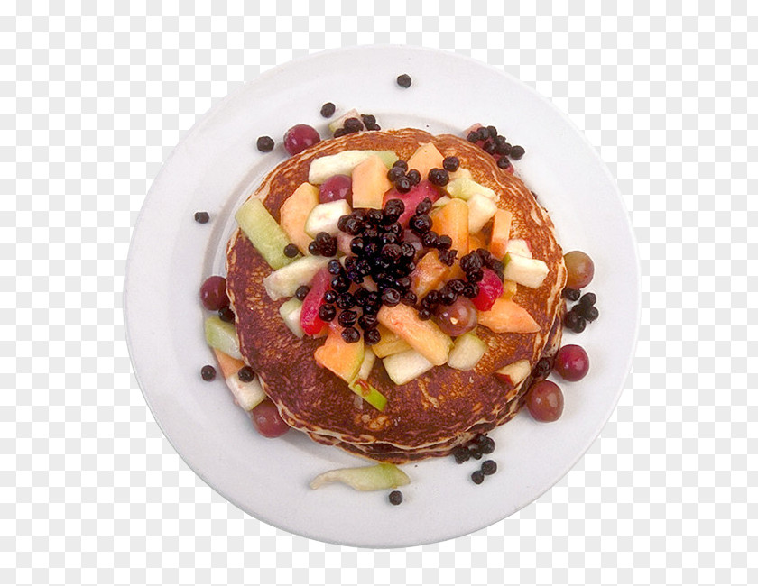 Chicken Waffle Pancake Salad Moroccan Cuisine PNG