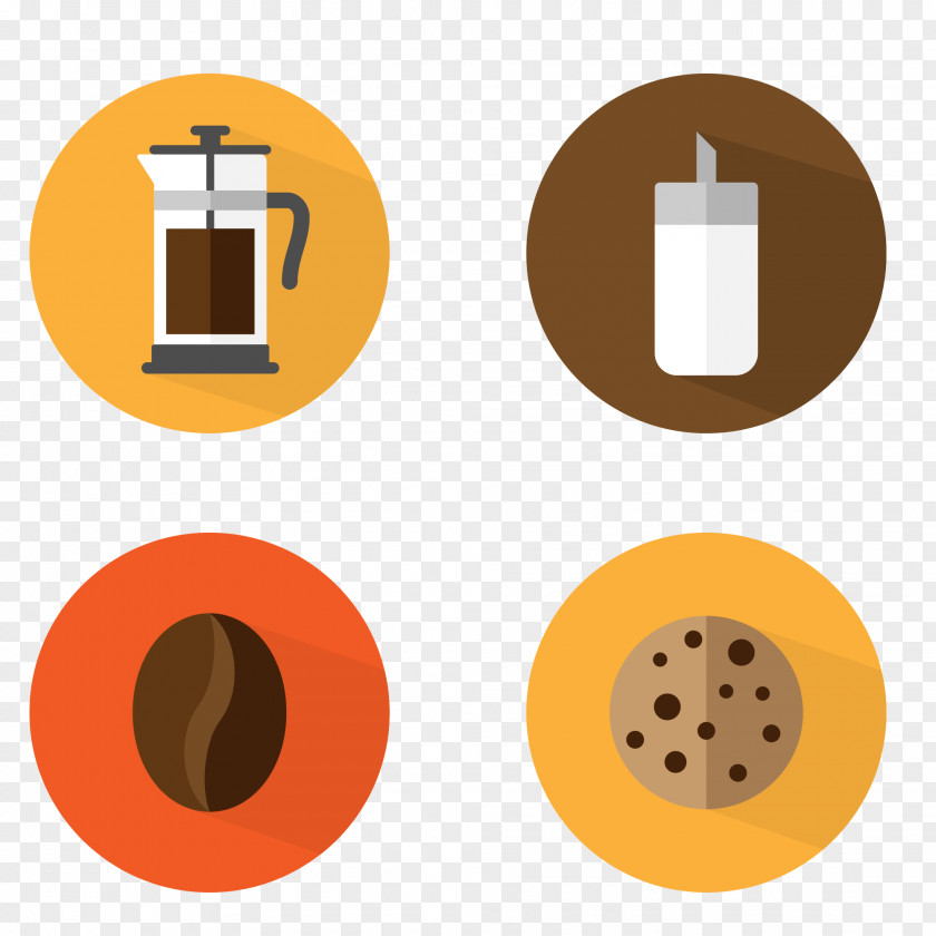 Coffe Coffee Vector Graphics Design Image PNG