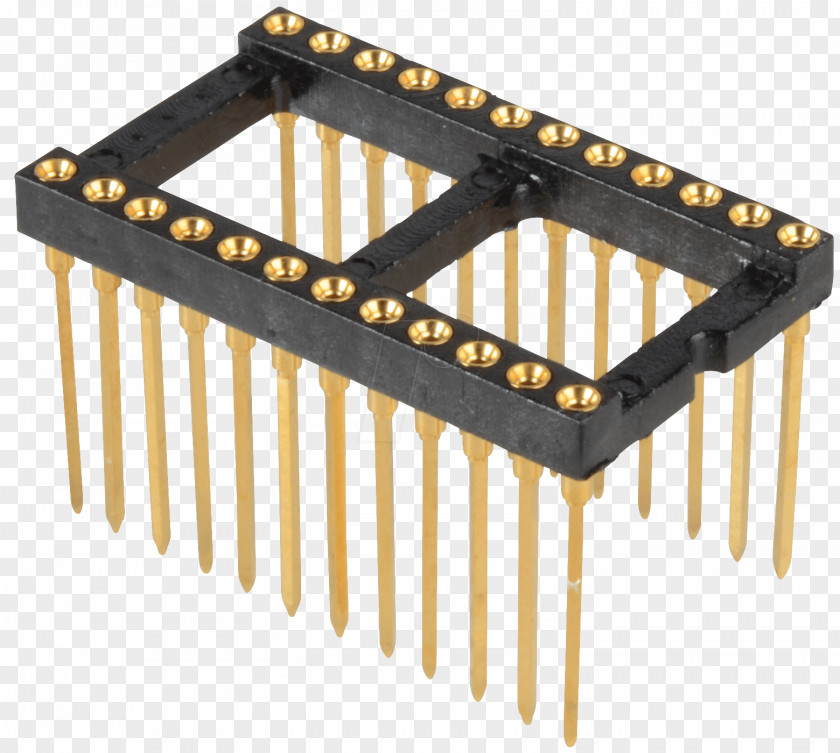 Design Integrated Circuits & Chips Wire Wrap Gilding PNG