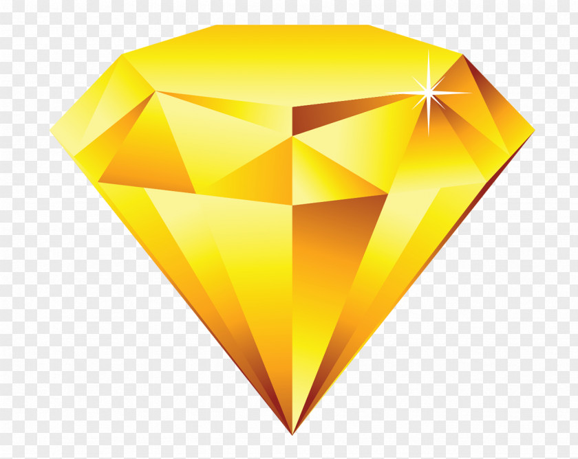 Diamond Clip Art Gemstone Vector Graphics Royalty-free Drawing PNG