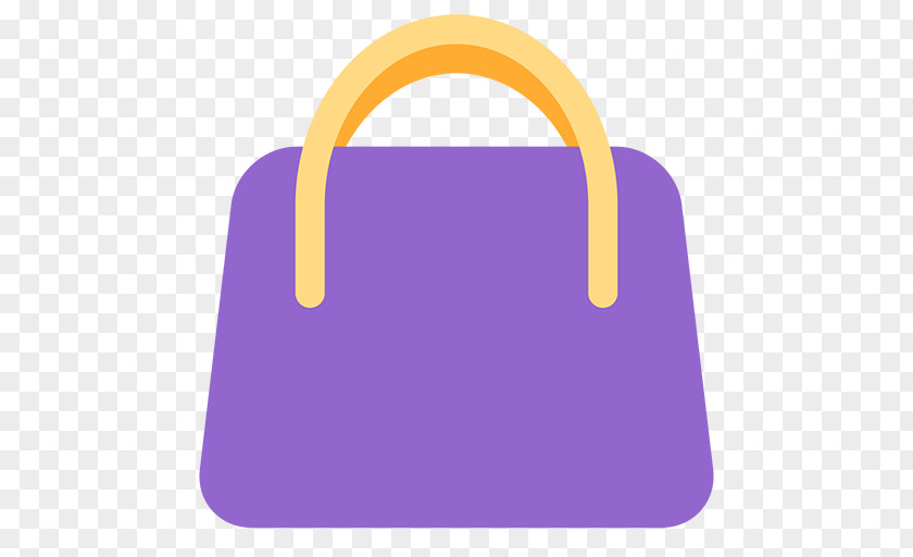 Emoji Domain Handbag Chanel PNG