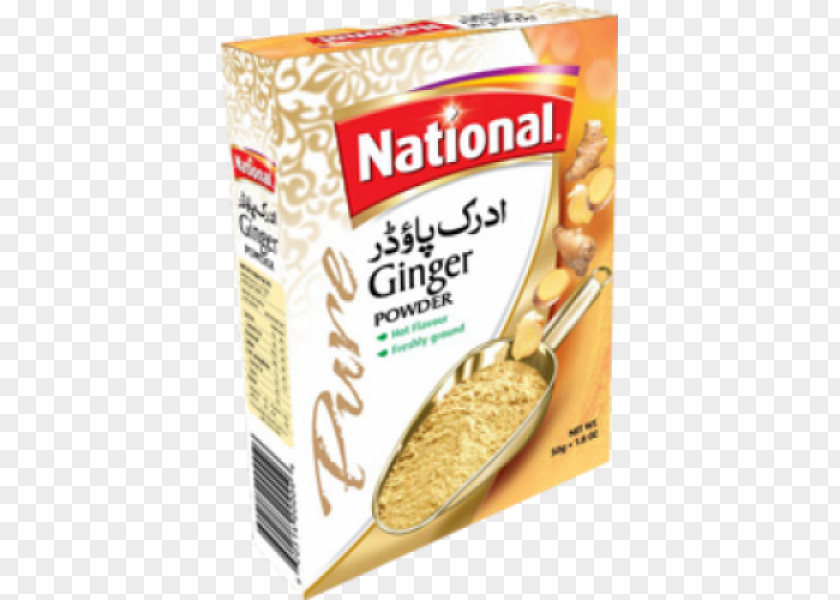 Ginger Powder Gosht Garam Masala Biryani PNG