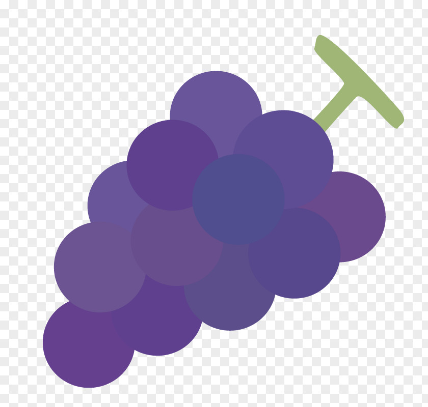 Grape Food Fruit Shaobing Chicken PNG