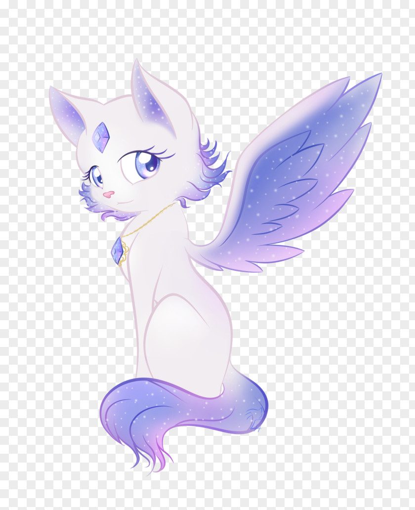 Horse Canidae Dog Fairy PNG
