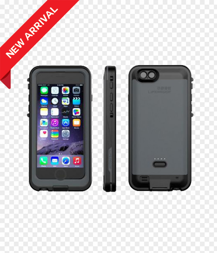 IPhone 5 6 Plus 6s Telephone Boost Mobile PNG
