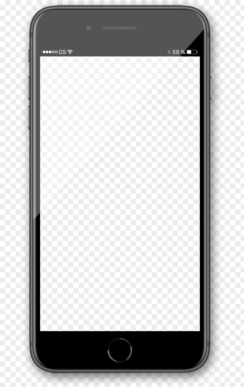Iphone Vivo V9 IPhone Samsung Galaxy Windows Thumbnail Cache PNG