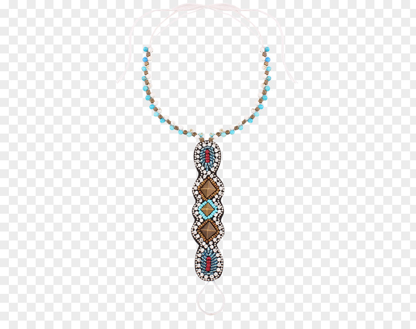 Jewellery Turquoise Anklet Fashion Boho-chic PNG