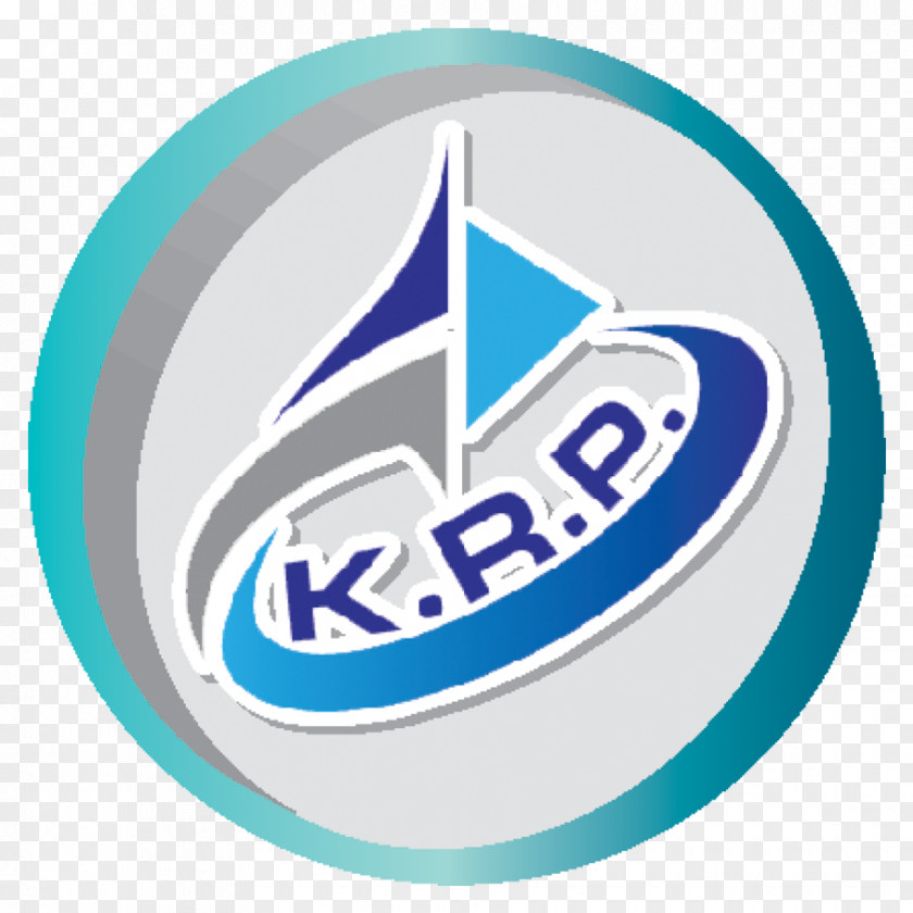 KeÃ§i บริษัท เกษร พลาสติก อุตสาหกรรม จำกัด Logo Industry เกษรพลาสติก PNG