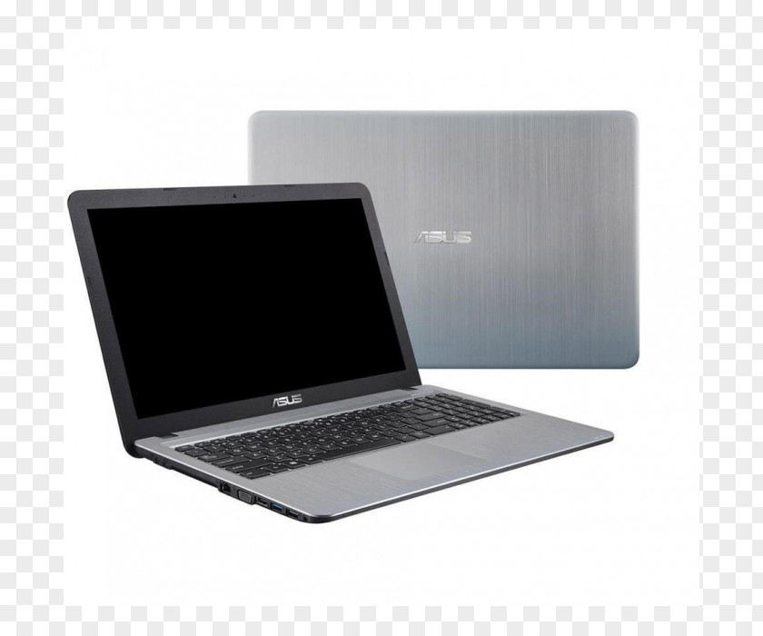 Laptop Intel Core I3 ASUS PNG