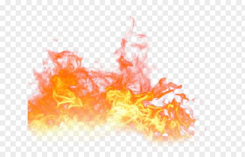 Ligth Flame Desktop Wallpaper Fire PNG