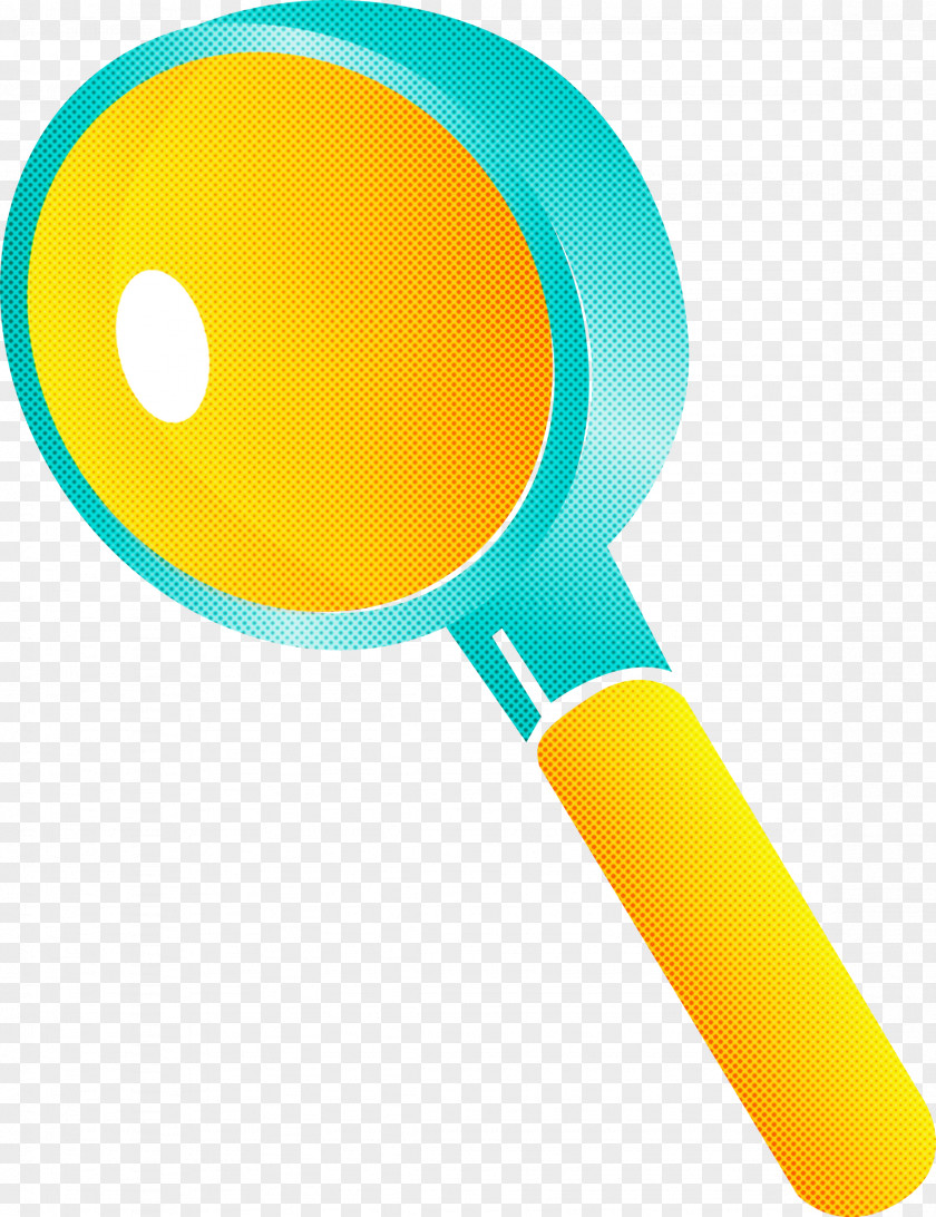 Magnifying Glass Magnifier PNG