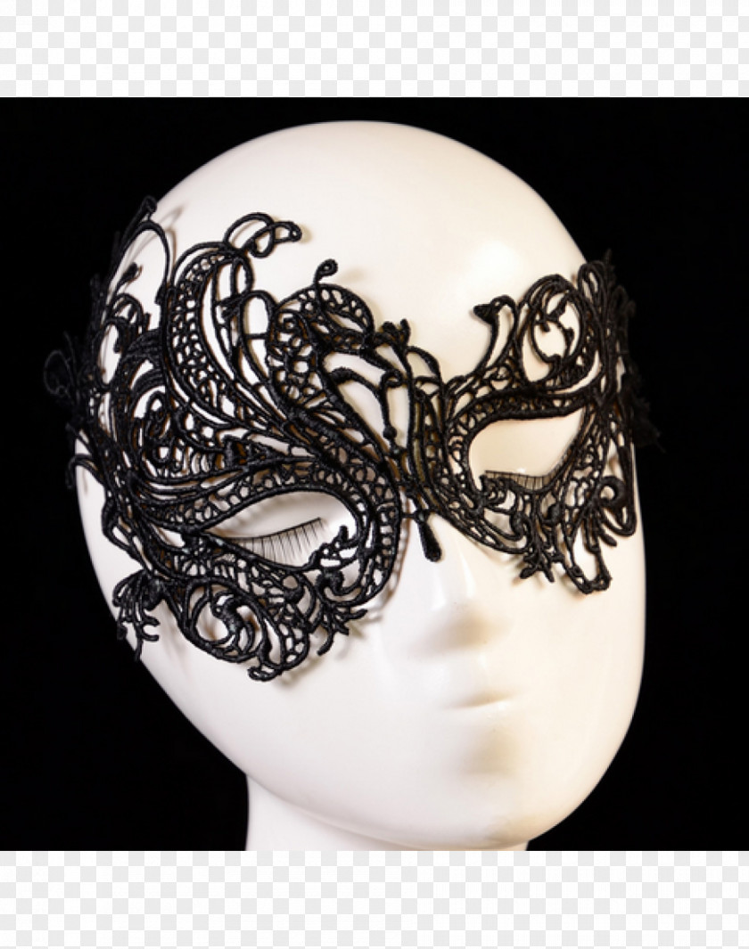 Masquerade Venice Carnival Ball Venetian Masks PNG
