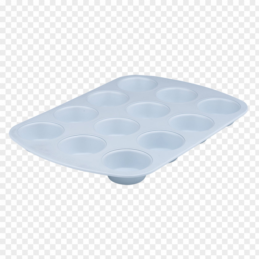 Muffin Tin Cupcake Cookware Plastic PNG