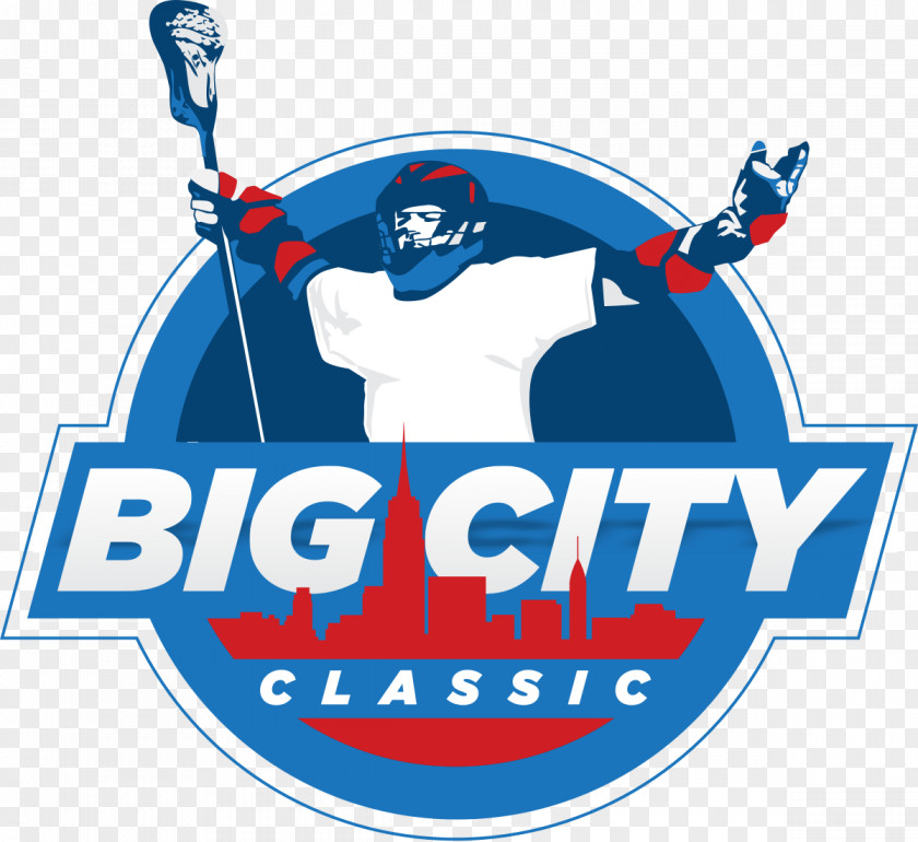 New York Giants MetLife Stadium Jets Big City Classic NFL PNG