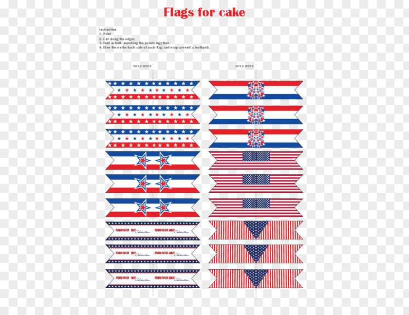Oklahoma U.S. State Number Flag Fraction PNG