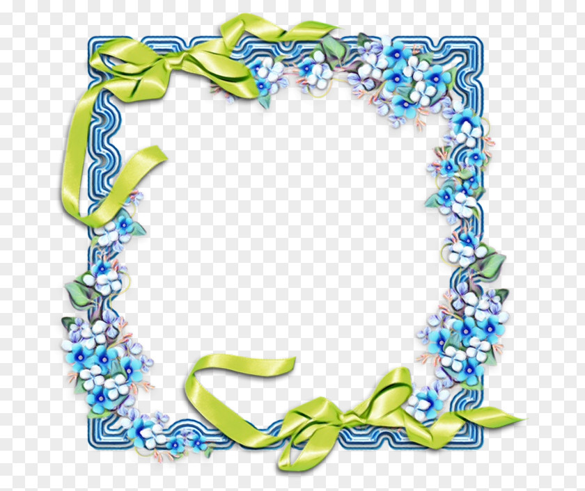 Picture Frame Jewellery PNG