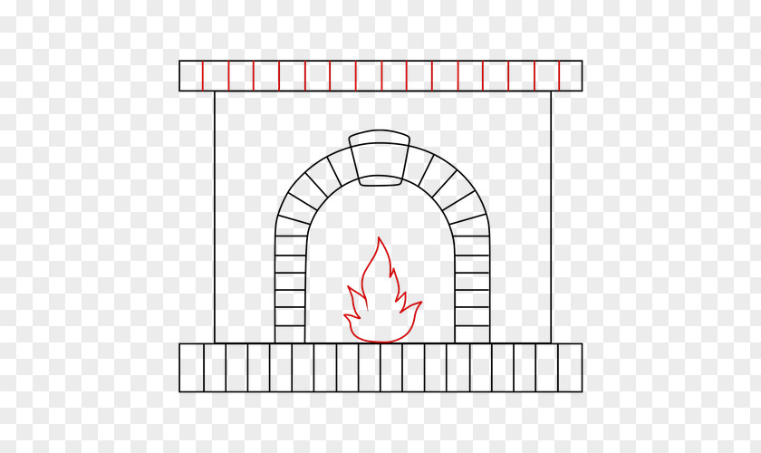 Planes Ancient Roman Architecture Drawing Santa Claus Animation PNG